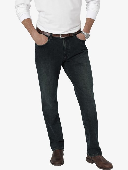 Herren Jeans - SARENTA
