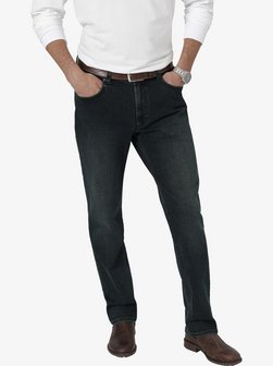 Herren Jeans - SARENTA