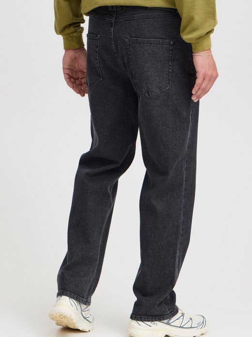 Herren Jeans - SDGuled