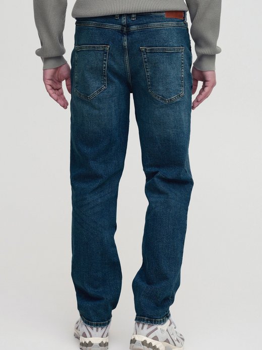 Herren Jeans - SDIsni