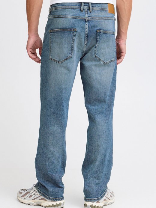 Herren Jeans - SDIsni