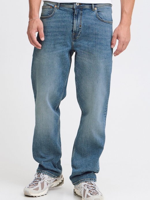 Herren Jeans - SDIsni