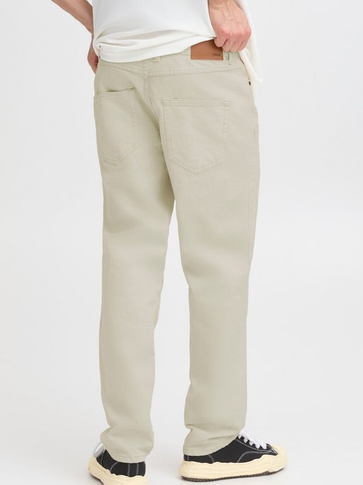 Herren Jeans - SDIver