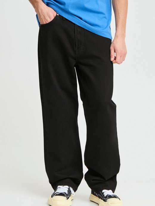 Herren Jeans - SDMilo