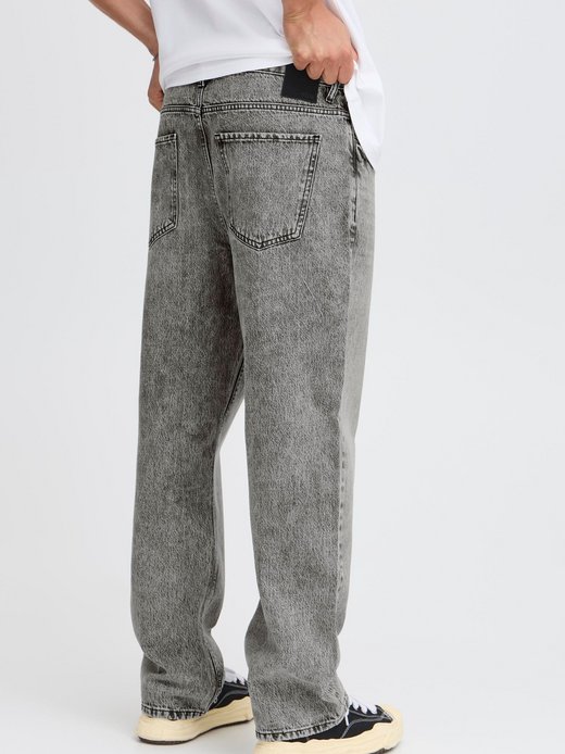 Herren Jeans - SDMilo