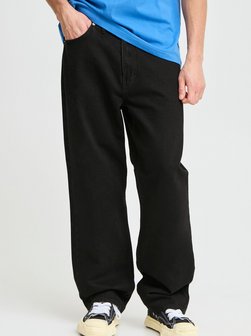 Herren Jeans - SDMilo