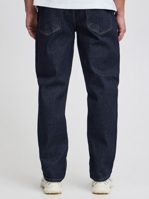 Herren Jeans - SDMonte