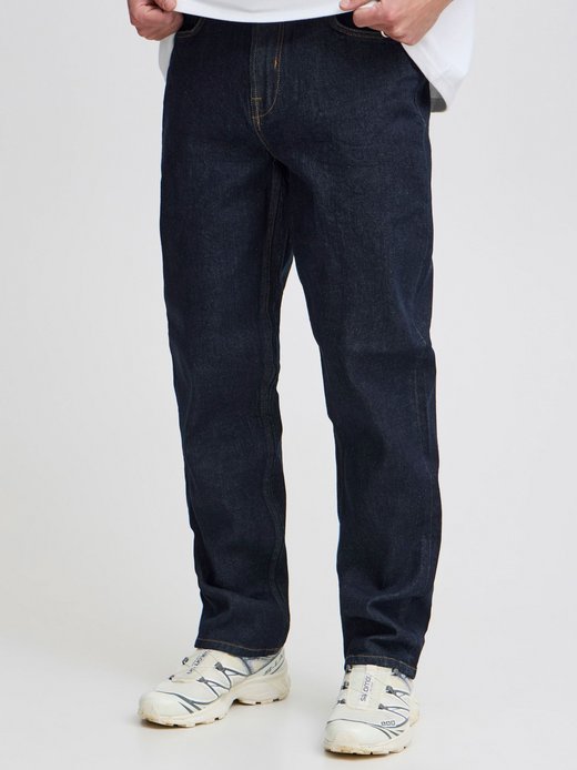 Herren Jeans - SDMonte