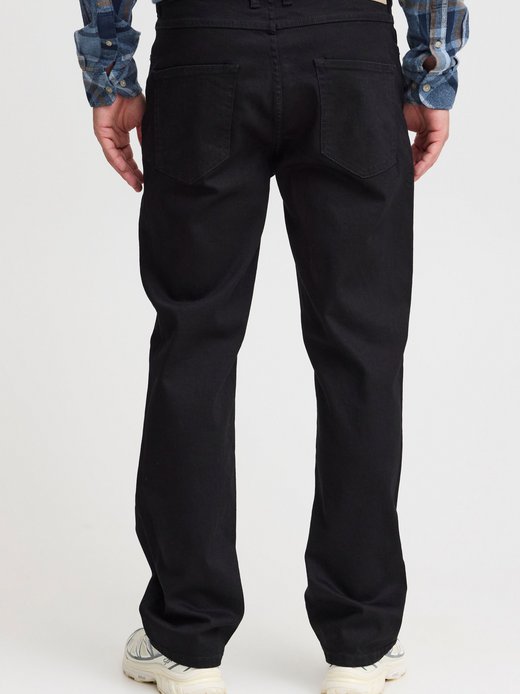 Herren Jeans - SDMonty