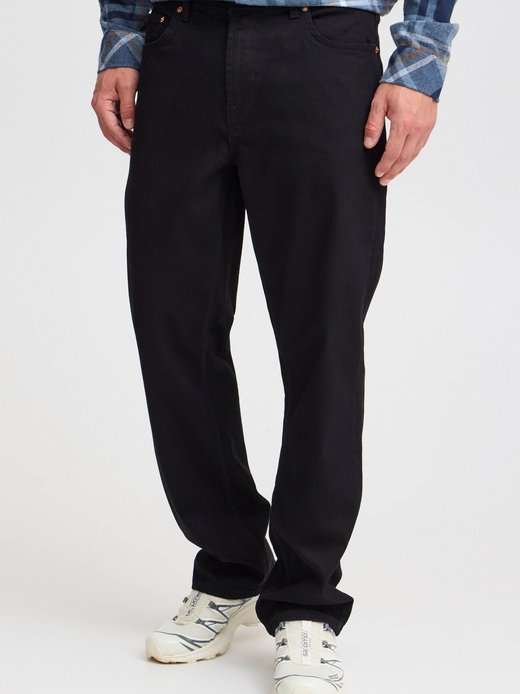 Herren Jeans - SDMonty