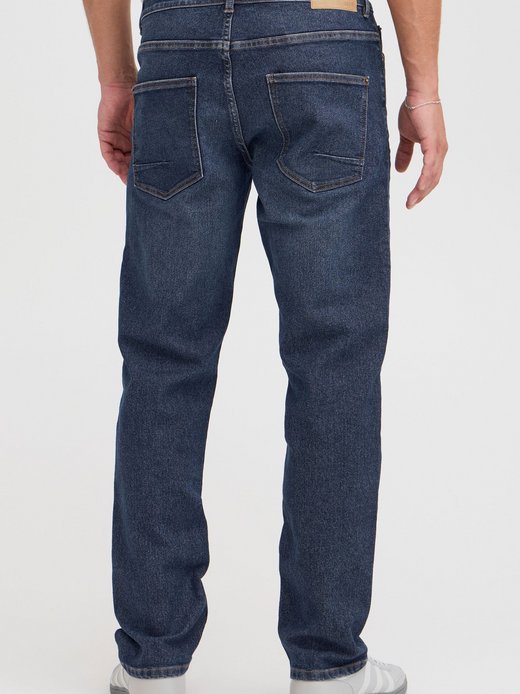 Herren Jeans - SDRyno