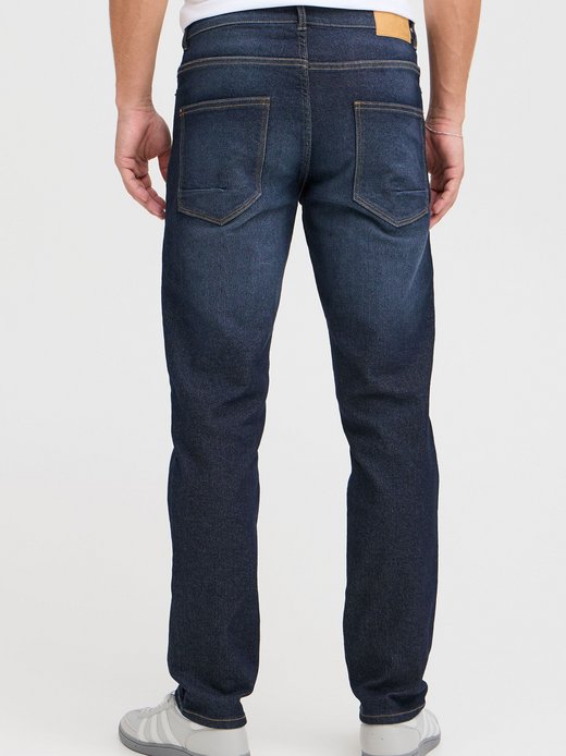 Herren Jeans - SDRyno