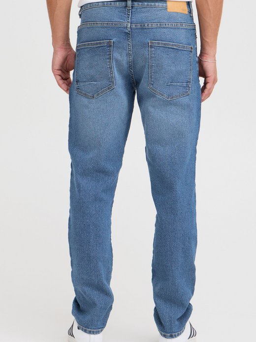 Herren Jeans - SDRyno