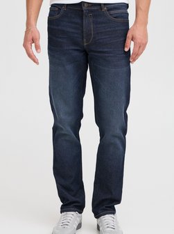 Herren Jeans - SDRyno