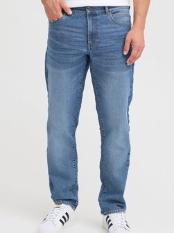 Herren Jeans - SDRyno