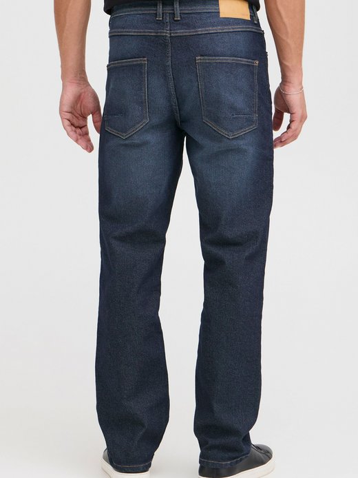 Herren Jeans - SDRyon