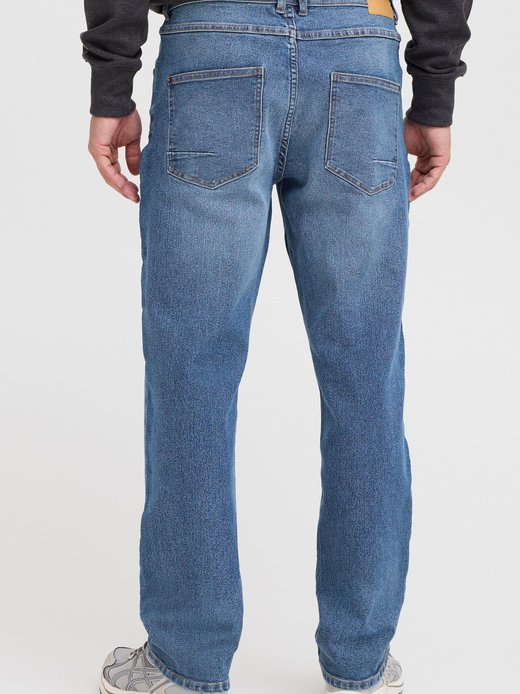 Herren Jeans - SDRyon