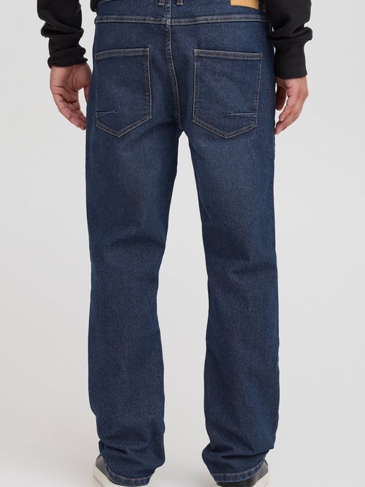 Herren Jeans - SDRyon