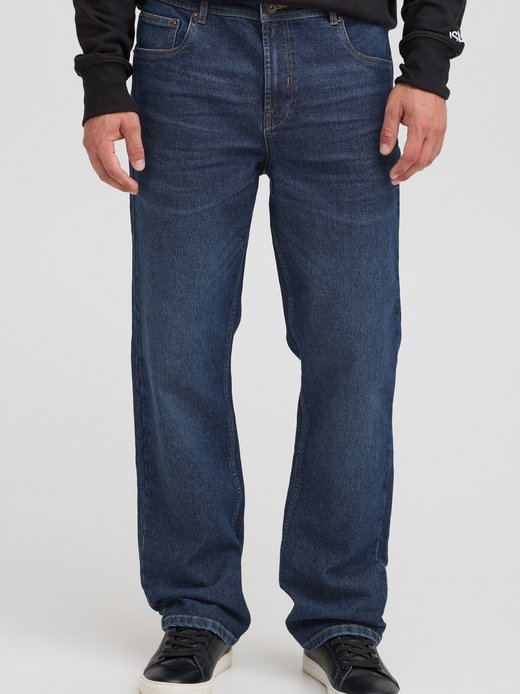 Herren Jeans - SDRyon