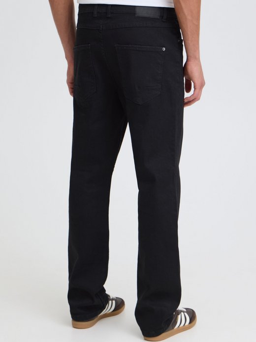 Herren Jeans - SDRyon