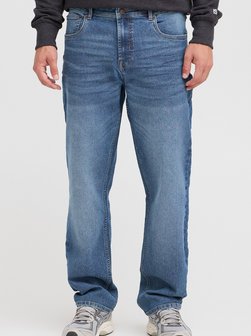 Herren Jeans - SDRyon