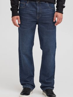 Herren Jeans - SDRyon