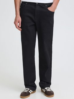 Herren Jeans - SDRyon