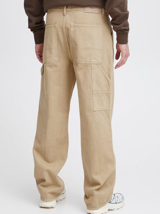 Herren Jeans - SDTommy