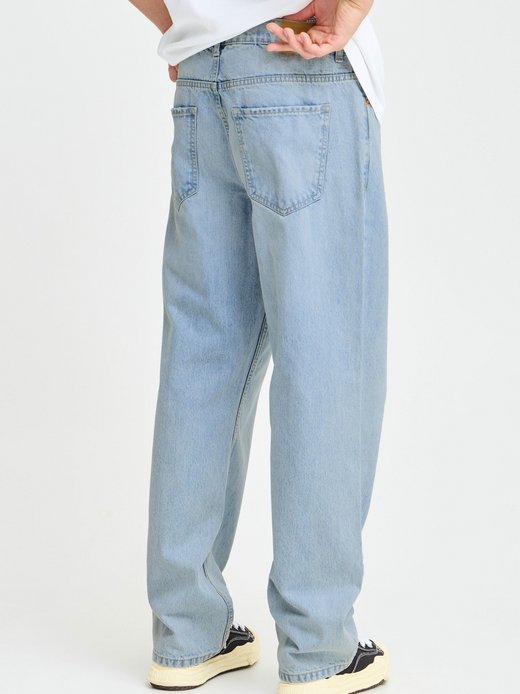 Herren Jeans - SDTommy