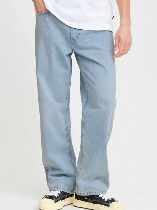 Herren Jeans - SDTommy