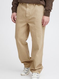 Herren Jeans - SDTommy