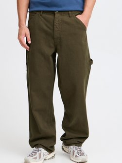 Herren Jeans - SDTommy