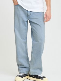 Herren Jeans - SDTommy