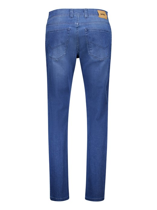 Herren Jeans - Sandro