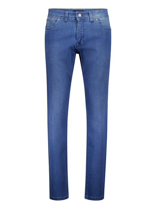 Herren Jeans - Sandro