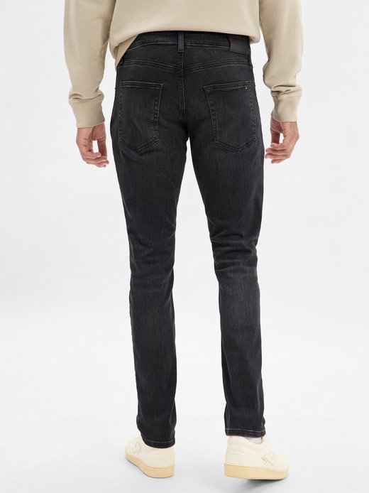 Herren Jeans - Scanton Slim