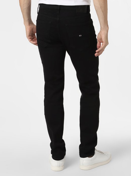 Herren Jeans - Scanton