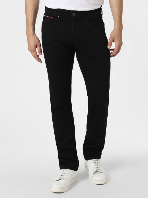 Herren Jeans - Scanton