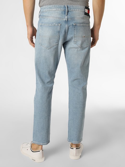 Herren Jeans - Scanton