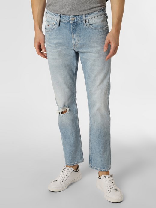 Herren Jeans - Scanton