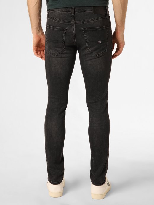 Herren Jeans - Scanton