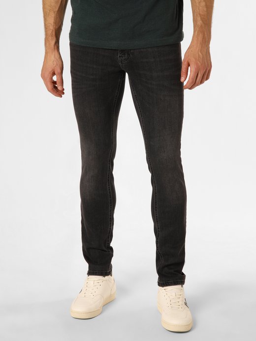 Herren Jeans - Scanton