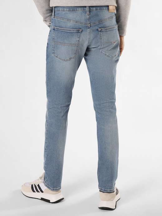 Herren Jeans - Scanton
