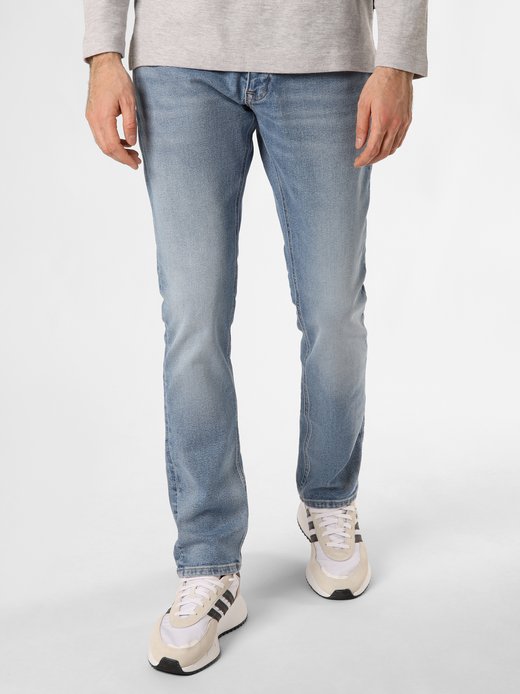 Herren Jeans - Scanton