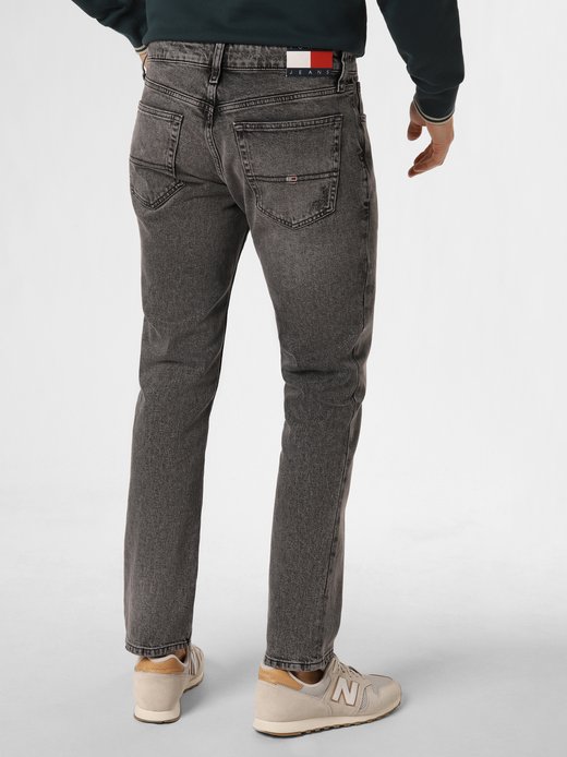 Herren Jeans - Scanton