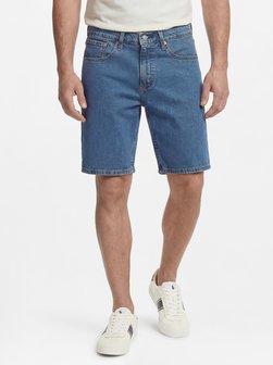 Herren Jeans Shorts - 445 Athletic