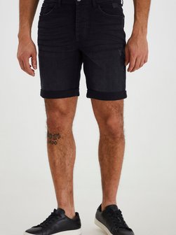 Herren Jeans-Shorts - BHMartels