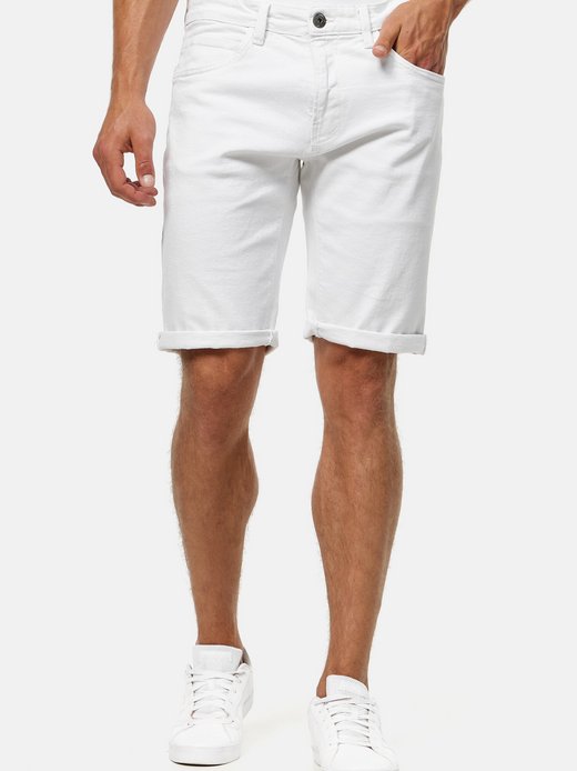 Herren Jeans Shorts - Caden