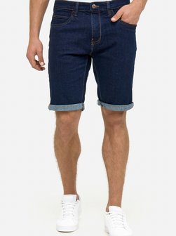 Herren Jeans Shorts - Caden