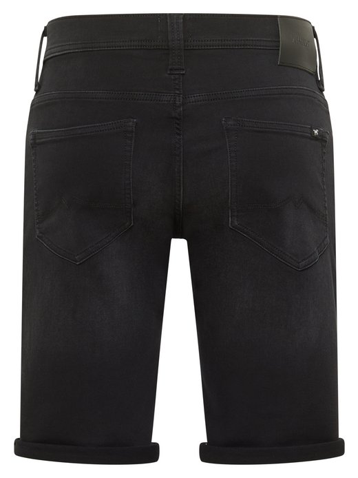 Herren Jeans Shorts